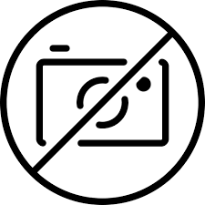 Click para ampliar la foto